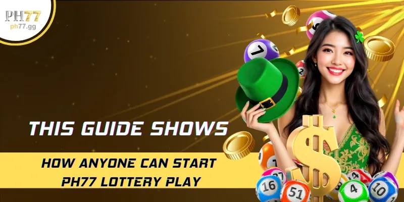 Chơi luck88 nổ hũ an toàn