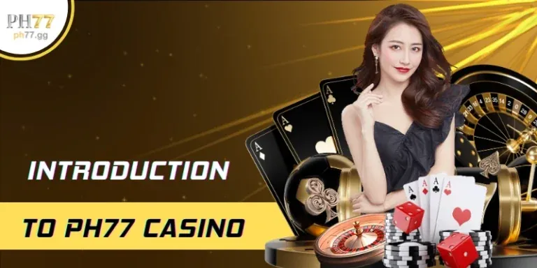 Top game nổ hũ hay nhất 2024