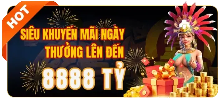 Game bắn cá sôi động
