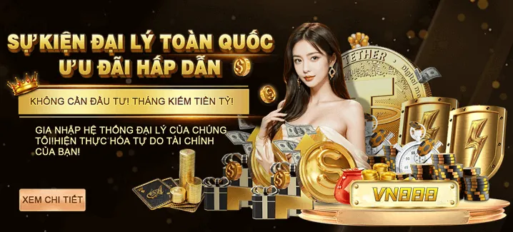 Game nổ hũ hay nhất 2024