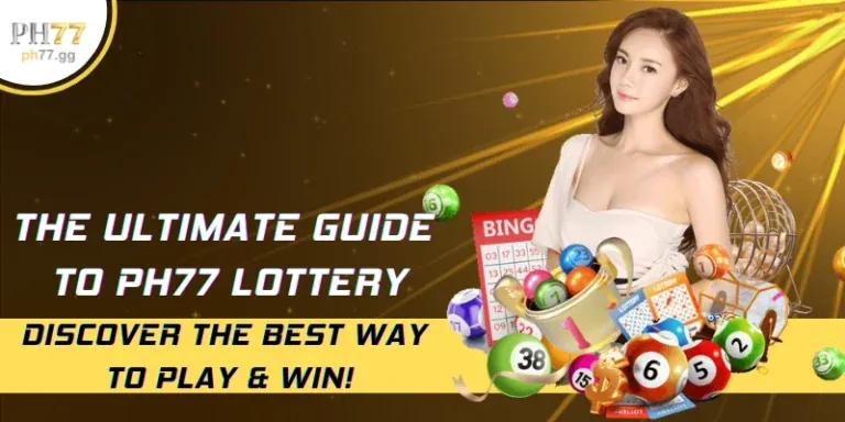 Hướng dẫn chơi luck88 nổ hũ an toàn và hiệu quả