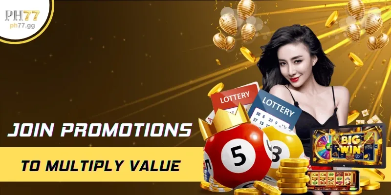 Ra mắt trò chơi nổ hũ mới tại luck88