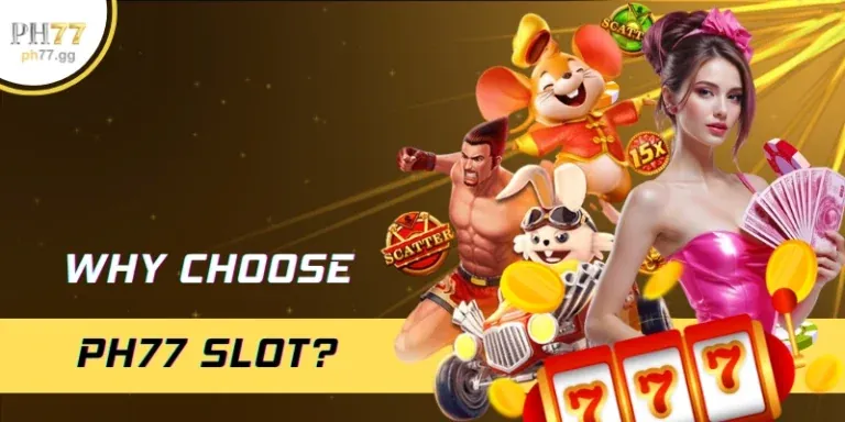 Chiến lược chơi nổ hũ luck88