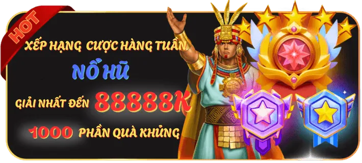 Người chơi đang lựa chọn game nổ hũ phù hợp tại luck88