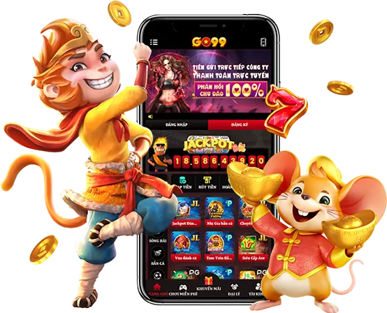 Các chính sách quan trọng của luck88 nổ hũ