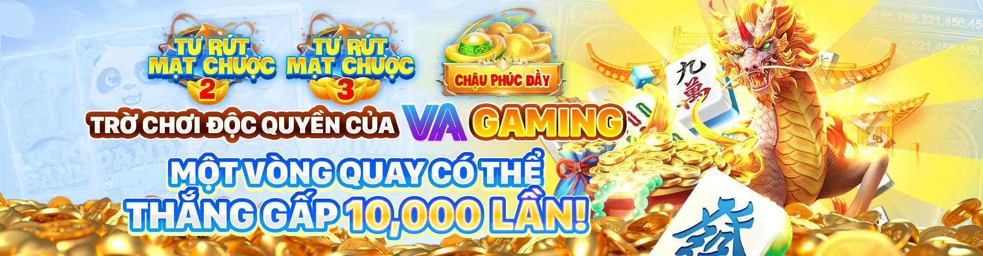 Tin tức luck88 nổ hũ mới nhất