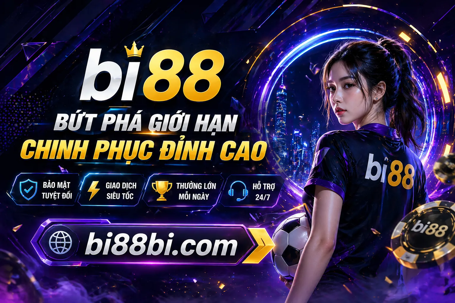 Hình ảnh đại diện Điều Khoản Dịch Vụ luck88 nổ hũ