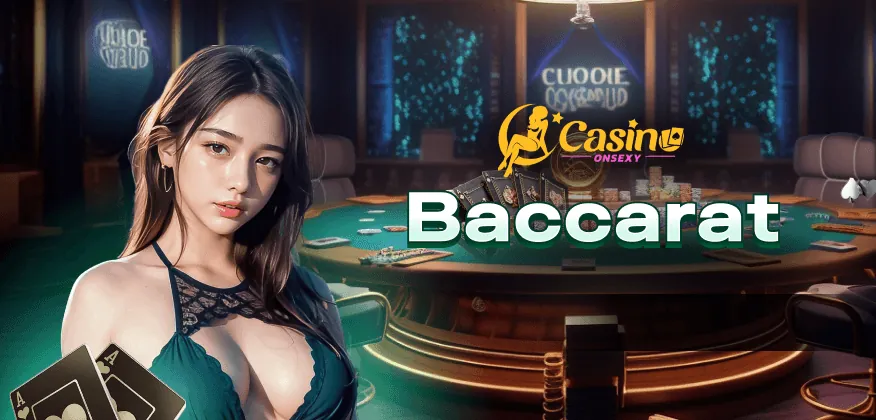 Phương Thức Thanh Toán An Toàn và Nhanh Chóng tại luck88 nổ hũ