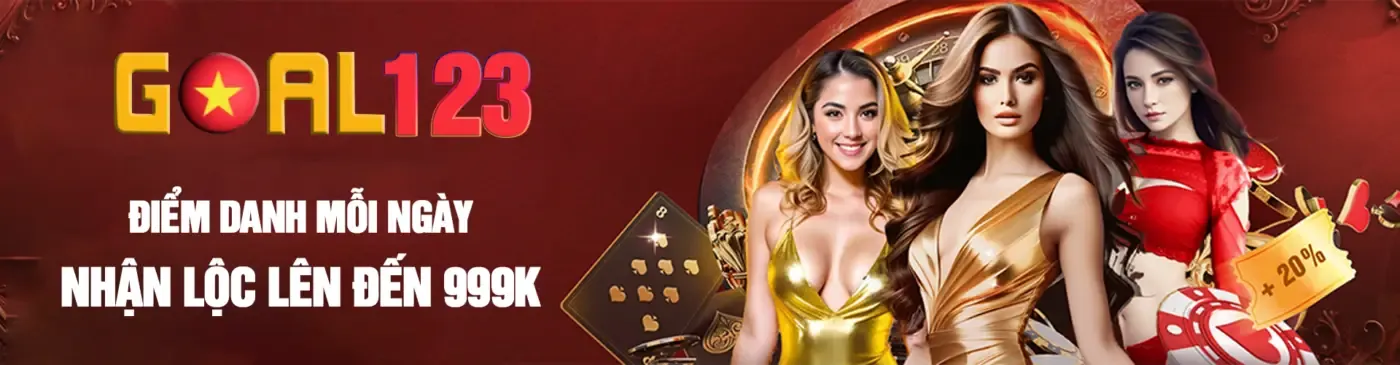 Nhân viên hỗ trợ khách hàng luck88 nổ hũ sẵn sàng trợ giúp