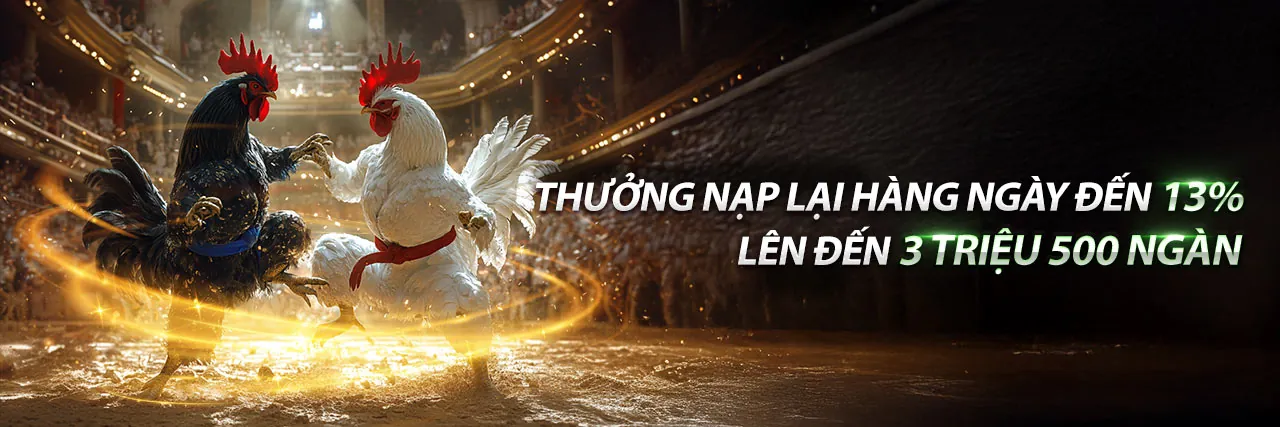 Người chơi may mắn ăn mừng chiến thắng tại game slot nổ hũ luck88