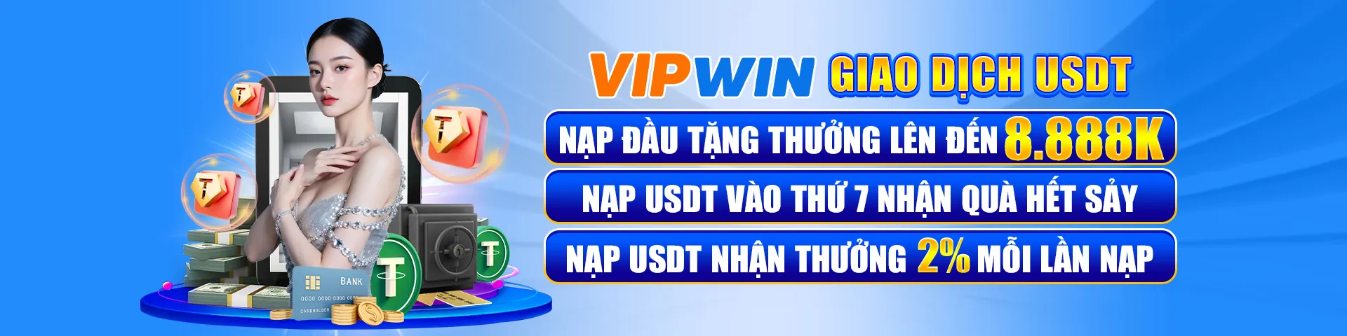 Bảo vệ dữ liệu người dùng tại luck88 nổ hũ