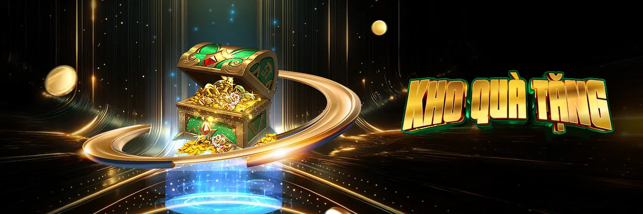 Giao diện đăng ký luck88 nổ hũ với nhiều ưu đãi