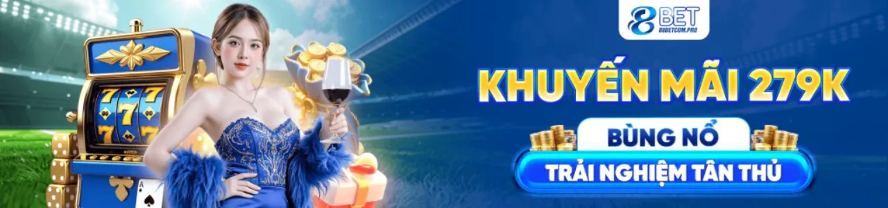 Hình ảnh game nổ hũ luck88 với biểu tượng jackpot lớn
