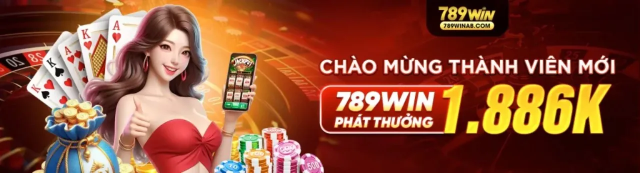 Hình ảnh chính luck88 nổ hũ