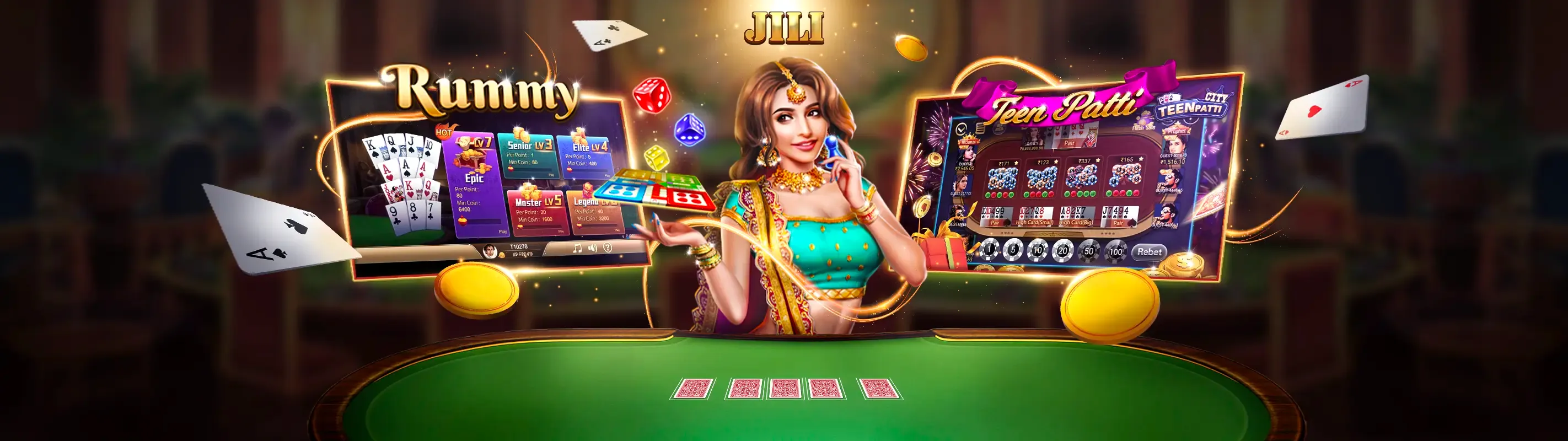 Hình ảnh chính sách quyền riêng tư của luck88 nổ hũ