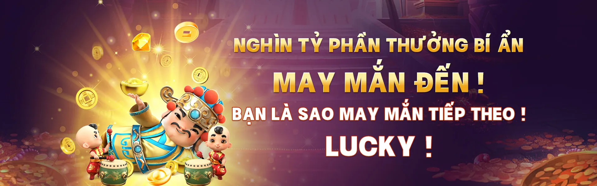 Hình ảnh banner Câu hỏi thường gặp của luck88 nổ hũ