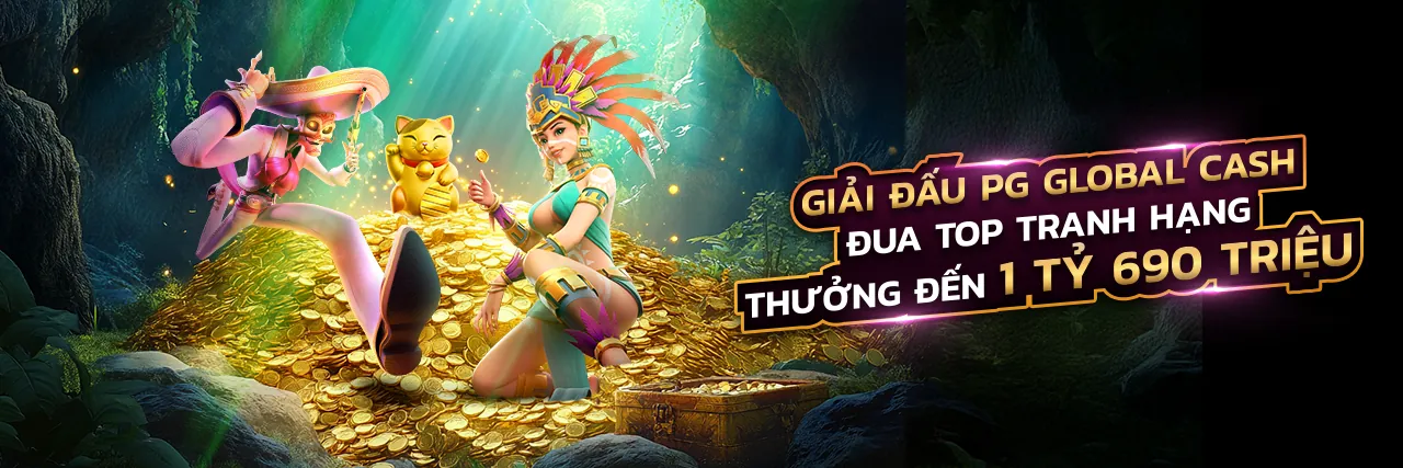 Sòng Bạc Trực Tuyến luck88 nổ hũ