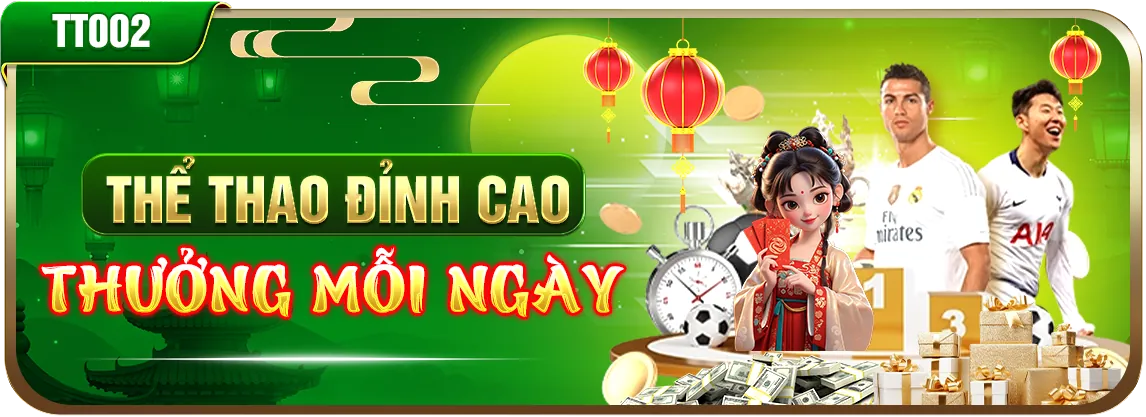 Hình ảnh đội ngũ Luck88 Nổ Hũ với tầm nhìn và sứ mệnh