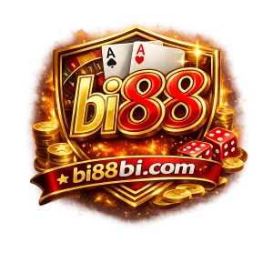 Hình ảnh minh họa quy trình xác minh tài khoản tại luck88 nổ hũ