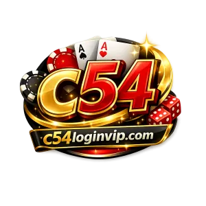 Hình ảnh minh họa quy trình rút tiền an toàn tại luck88 nổ hũ