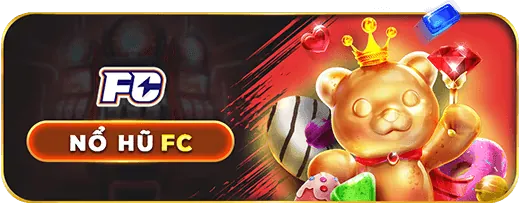 Máy đánh bạc nổ hũ Luck88
