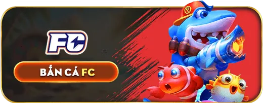 Cơ chế hoạt động RNG của slot