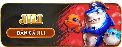 Người chơi chuyên nghiệp phân tích chiến lược Luck88