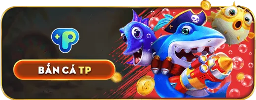 Hình ảnh minh họa các chương trình khuyến mãi và tiền thưởng tại luck88 nổ hũ
