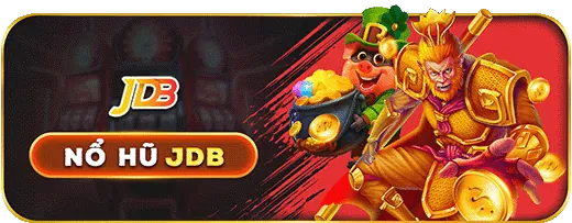 Xác nhận giao dịch nạp tiền