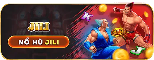 Hướng dẫn tải Luck88 Nổ Hũ cho iOS