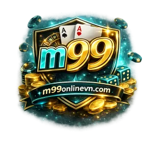 Hướng dẫn tải Luck88 Nổ Hũ cho Android