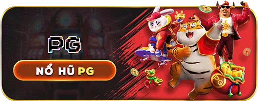 Đăng nhập tài khoản luck88 nổ hũ