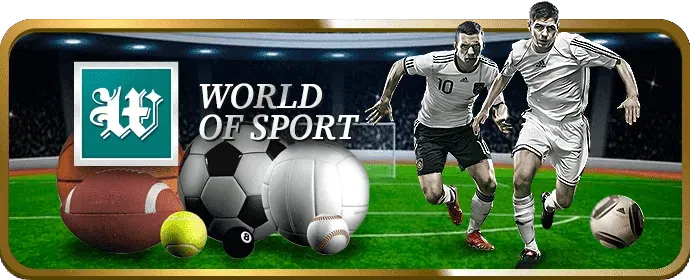 Đội ngũ hỗ trợ khách hàng chuyên nghiệp của luck88 nổ hũ sẵn sàng phục vụ 24/7