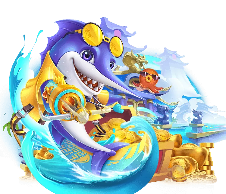 Chiến lược chơi Sòng Bạc Trực Tuyến luck88