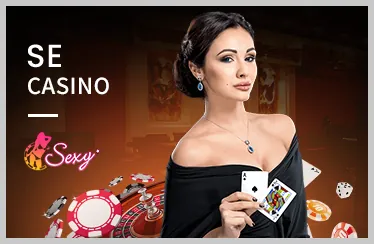 Hỗ trợ khách hàng 24/7 tại luck88 nổ hũ