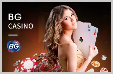 Kho trò chơi đa dạng tại luck88 nổ hũ