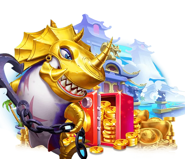 Trò chơi Nổ Hũ luck88 nổ hũ
