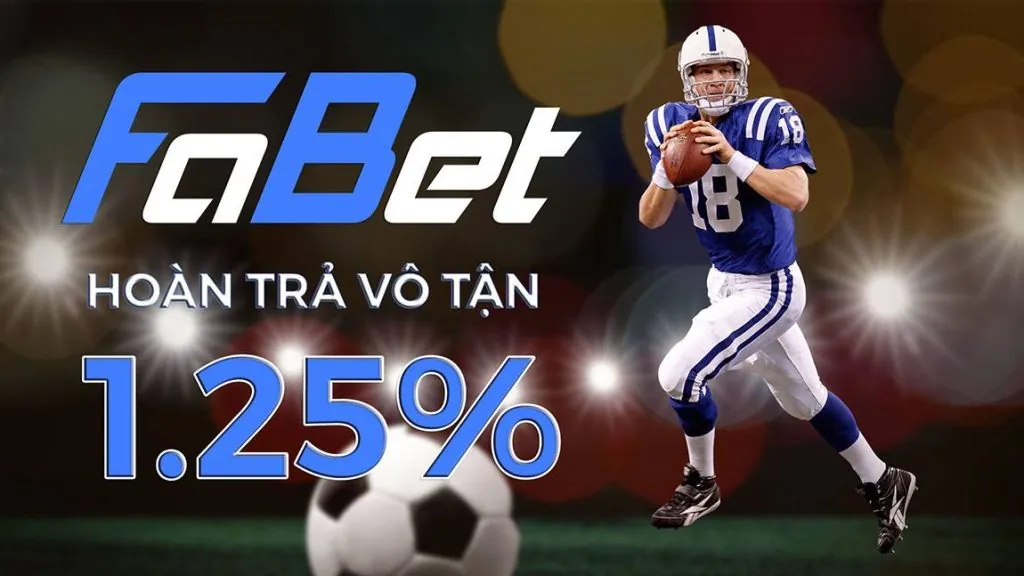 Các chương trình khuyến mãi và tiền thưởng của luck88 nổ hũ