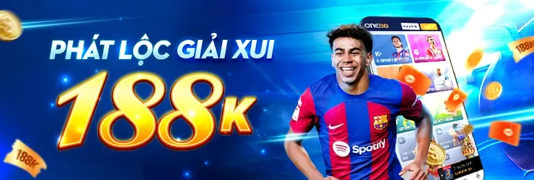 Hướng dẫn từng bước tham gia đá gà trực tuyến