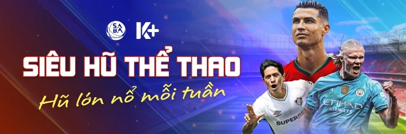 Slot Jackpot Lũ Tiến