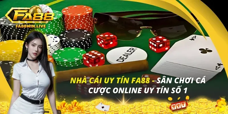 Ưu đãi và khuyến mãi luck88
