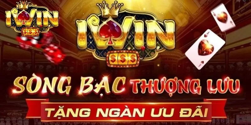 Sòng Bạc Trực Tuyến luck88 nổ hũ