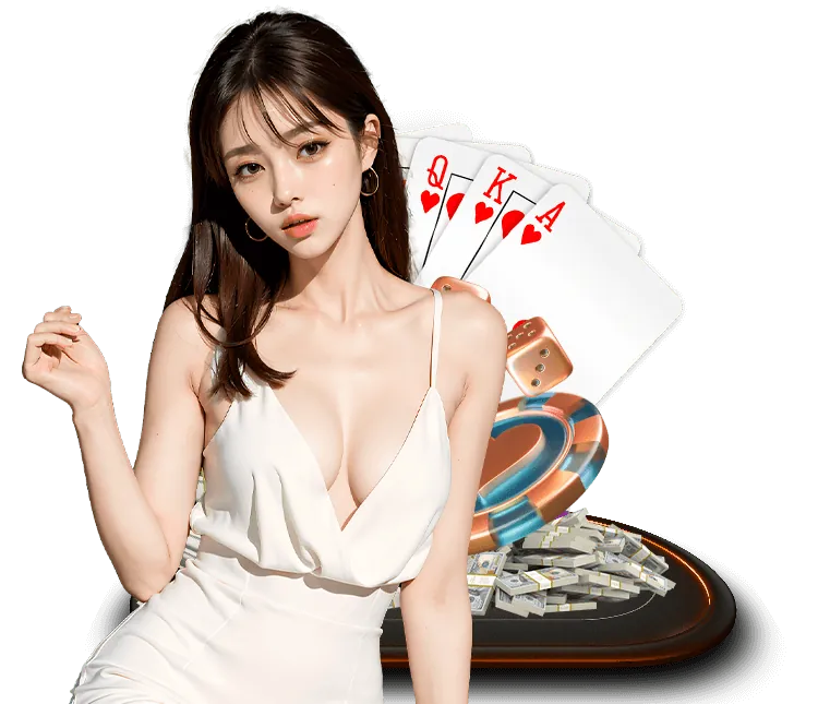 Giải thích luật chơi game nổ hũ