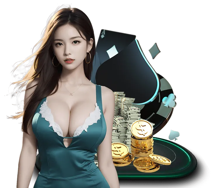 Banner khuyến mãi đăng nhập