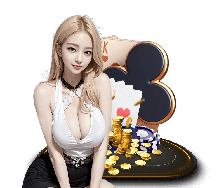 Hỗ trợ qua Email Luck88 Nổ Hũ