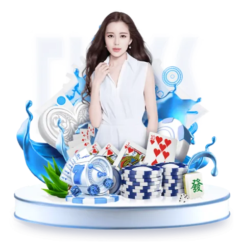 Sử dụng dữ liệu an toàn để cung cấp dịch vụ luck88 nổ hũ