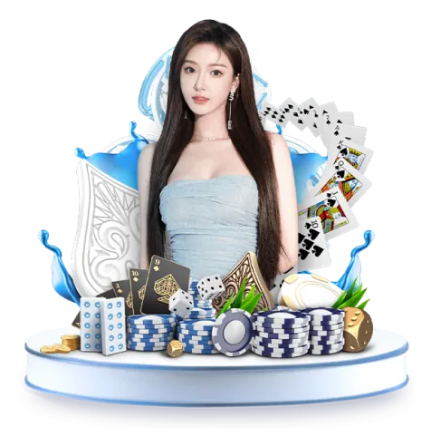Hướng dẫn bắt đầu chơi Luck88 Nổ Hũ với các bước đăng ký và nạp tiền