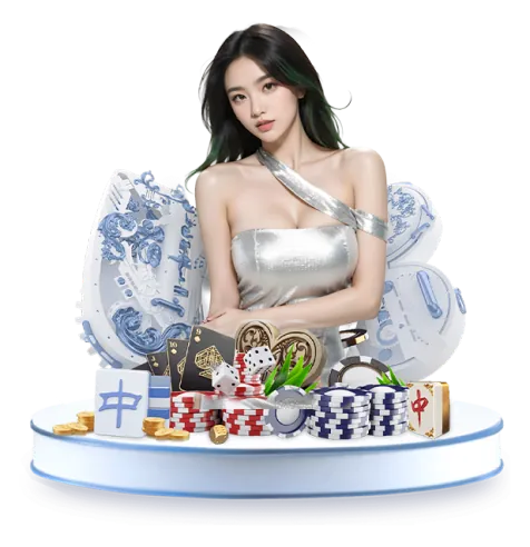Đa dạng các trò chơi slot tại Luck88 Nổ Hũ