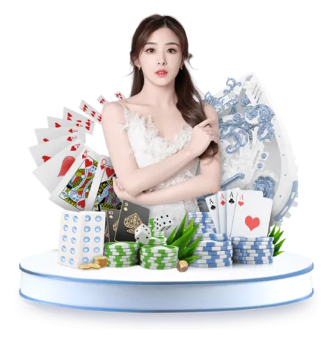 Đa dạng game slot tại luck88 nổ hũ